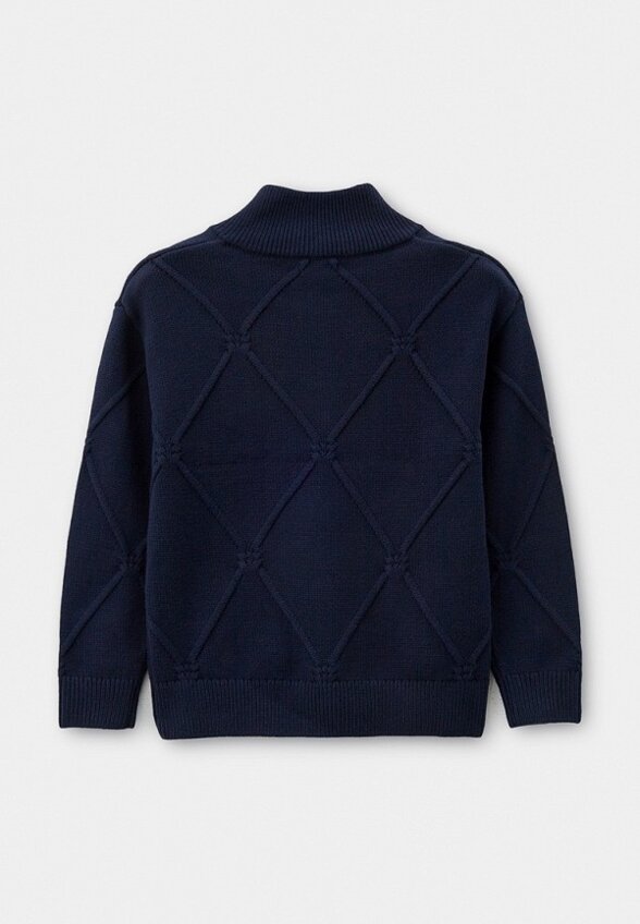 Джемпер Balabala