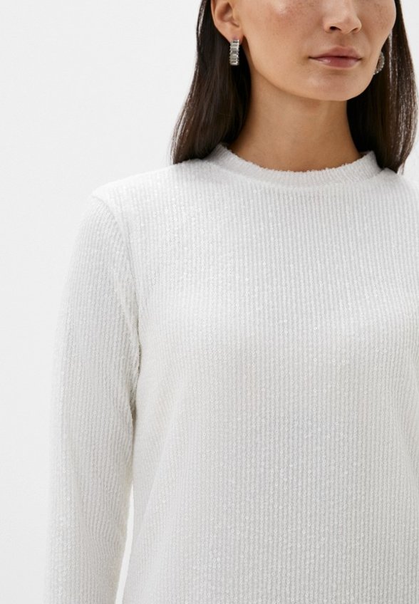 Платье Be a crush girl