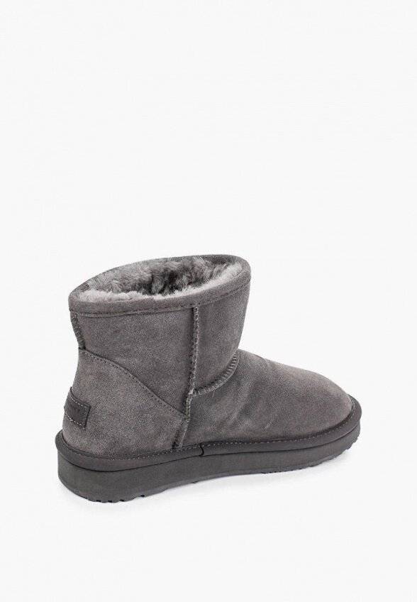 Полусапоги Tendance