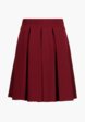 Юбка Stylish Amadeo5  - превью