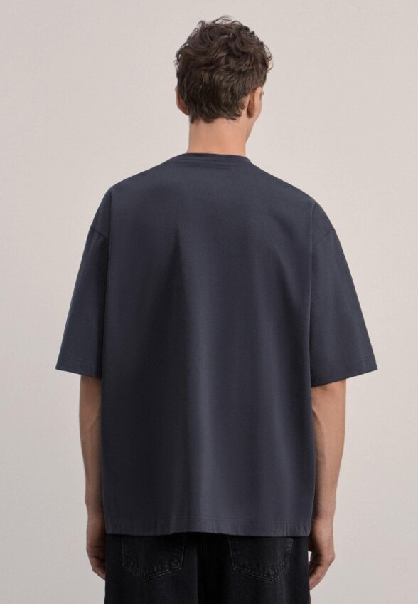 Футболка Zrn Man