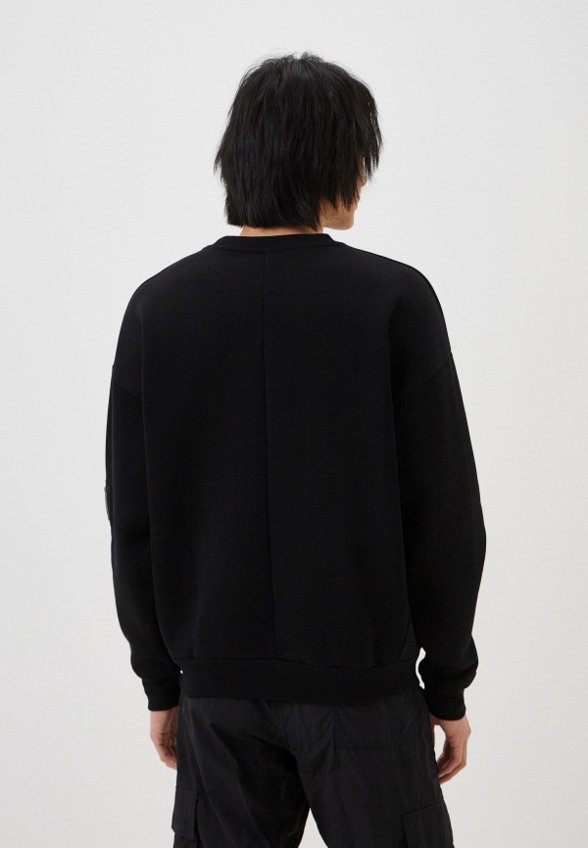 Свитшот Religion