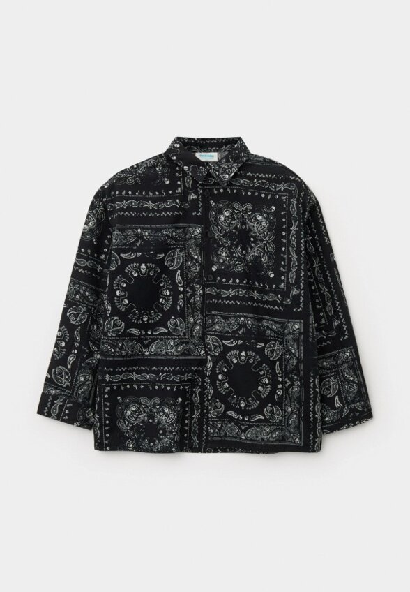 Рубашка Acoola