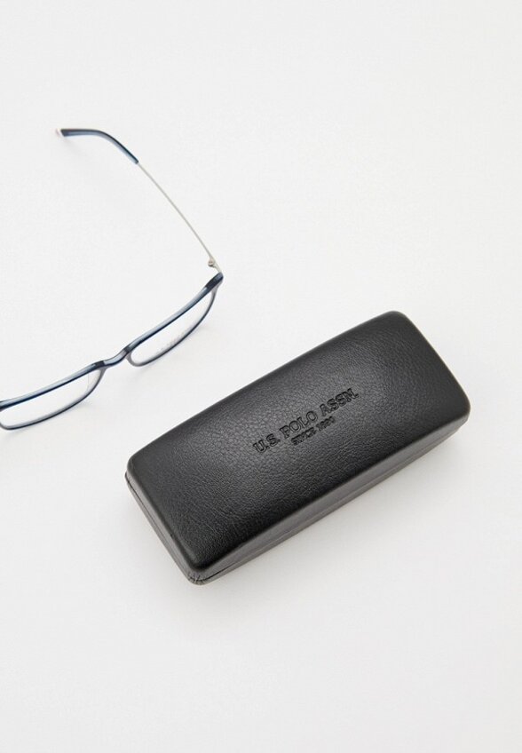 Оправа U.S. Polo Assn.