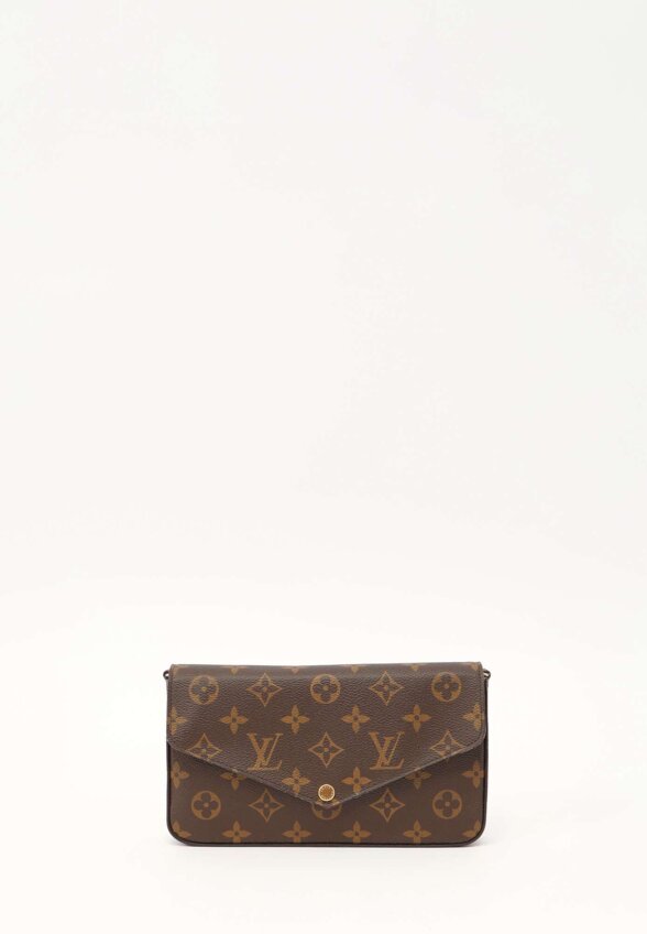 Louis Vuitton Felicie