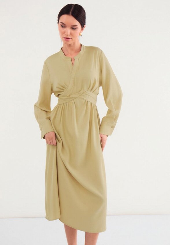 Платье Vittoria Vicci