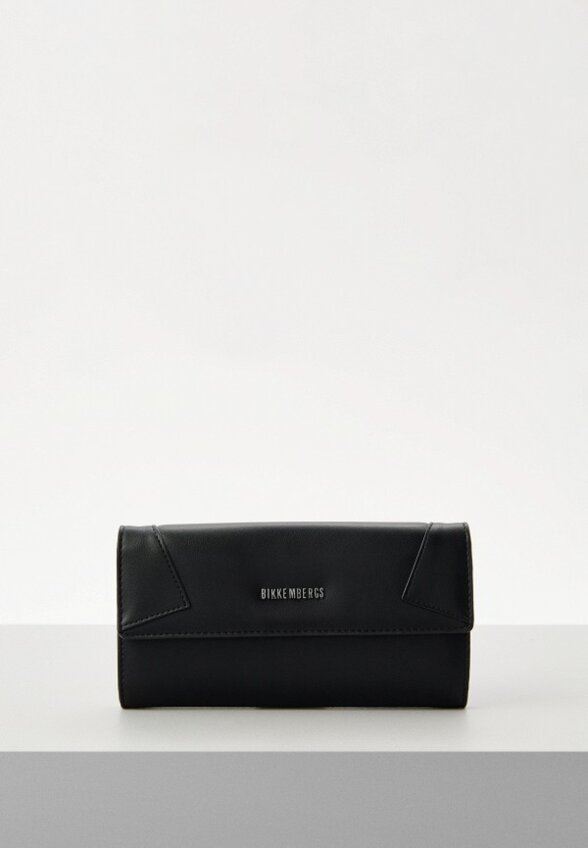 Кошелек Bikkembergs