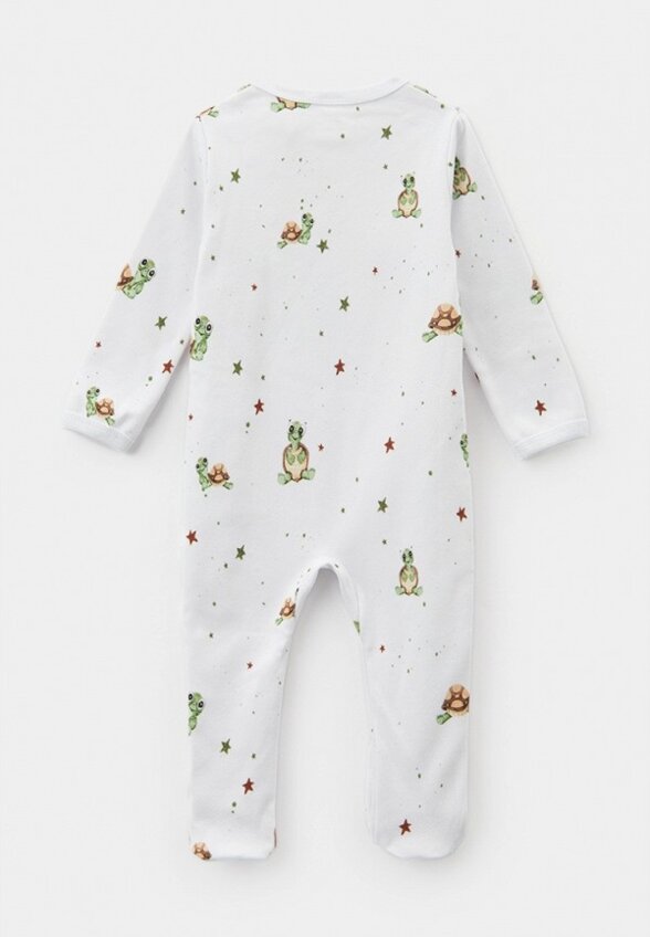 Комбинезон Kidriana