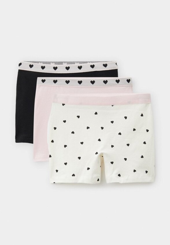 Трусы 3 шт. LC Waikiki