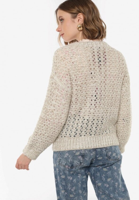 Кардиган Pais