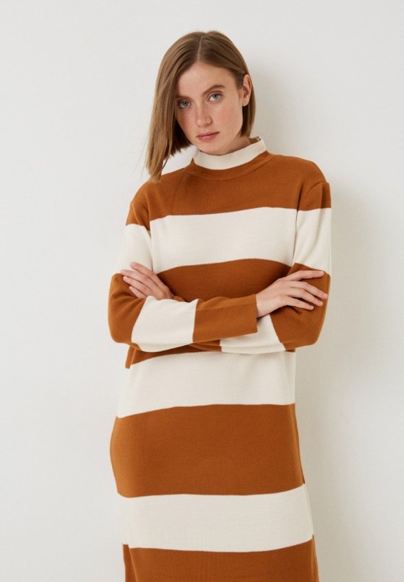 Платье Pink Summer