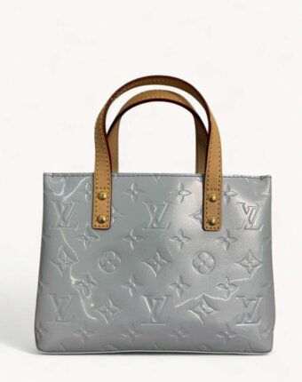Louis Vuitton Reade женщинам