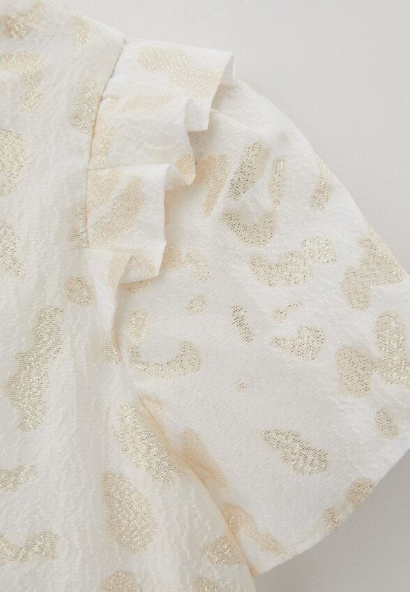 Платье Карамелли