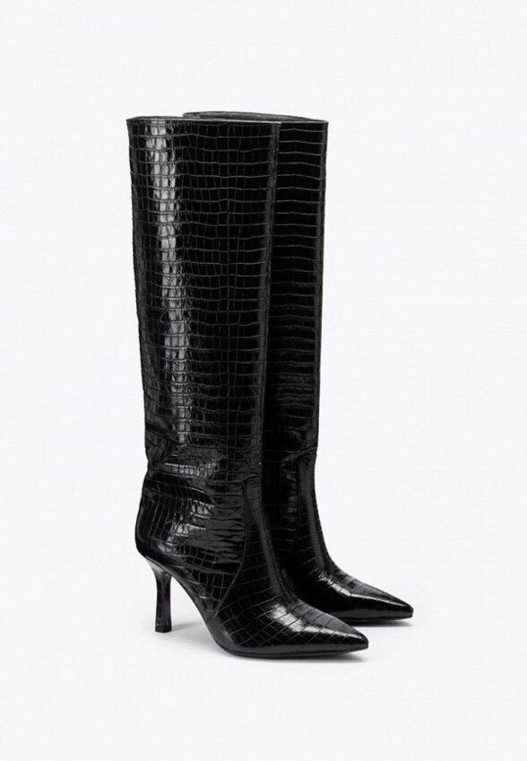 Сапоги Pazolini