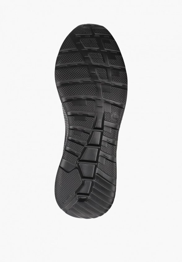 Кроссовки Strobbs