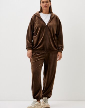Костюм спортивный Chic de Femme женщинам