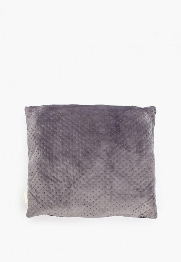 Наволочка декоративная Sofi De Marko