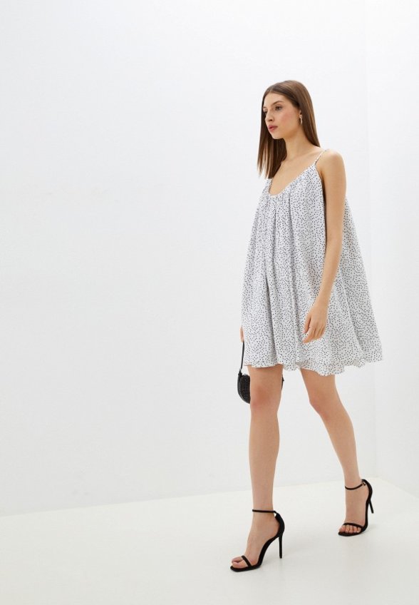 Сарафан TrendyAngel