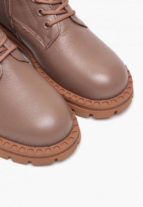 Ботинки Donna Daniella