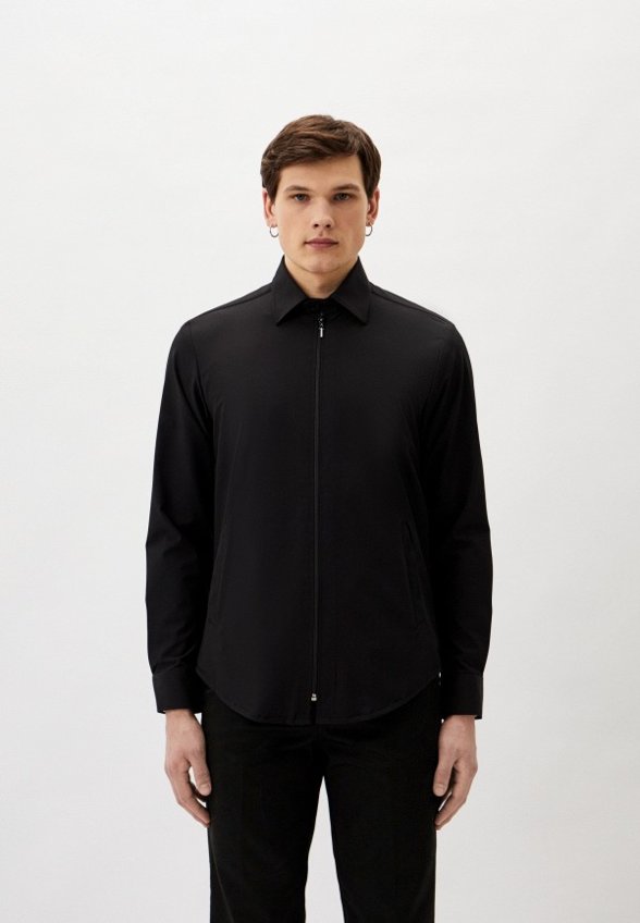 Олимпийка Raschini