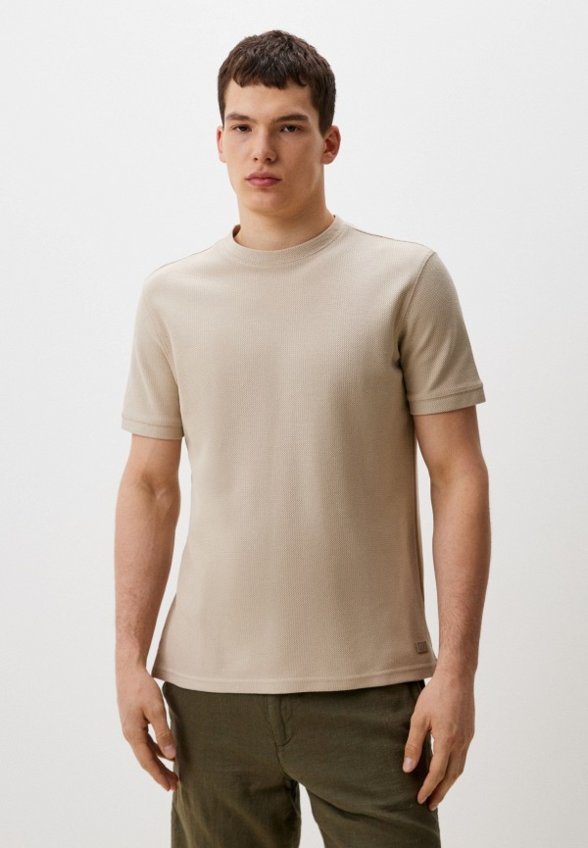 Футболка Loft