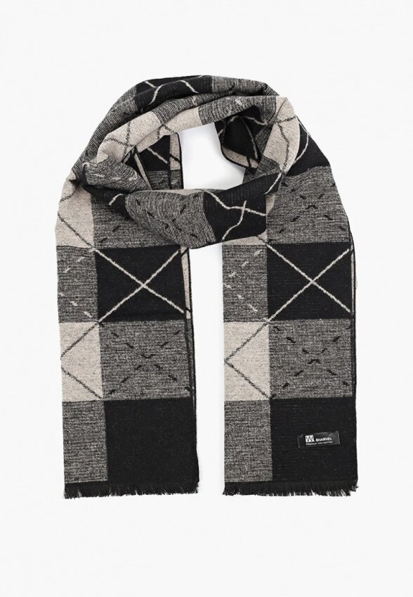 Шарф W.sharvel