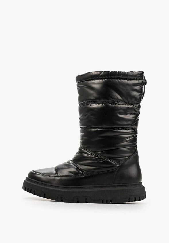 Дутики Tendance