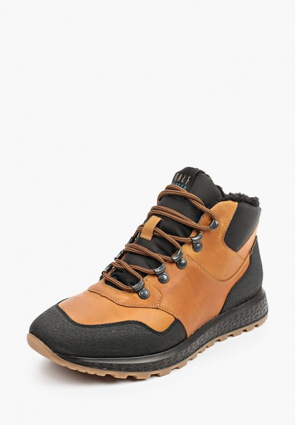 Кроссовки Ralf Ringer