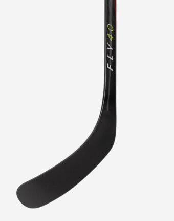 Клюшка хоккейная BAUER Vapor Fly40 Grip SR-87(60"), Мультицвет мужчинам