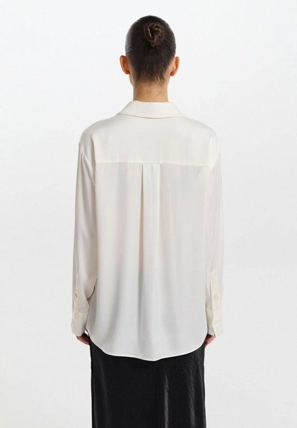 Блуза Love Republic