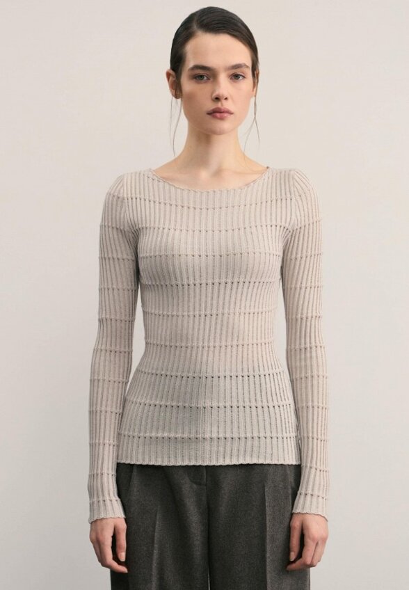 Джемпер Zarina