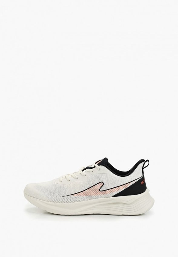 Кроссовки Erke