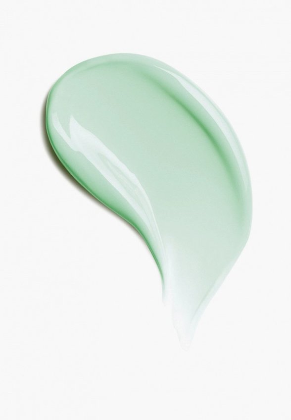 Праймер для лица Clarins