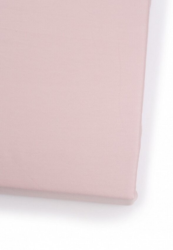 Простыня Евро 21maison