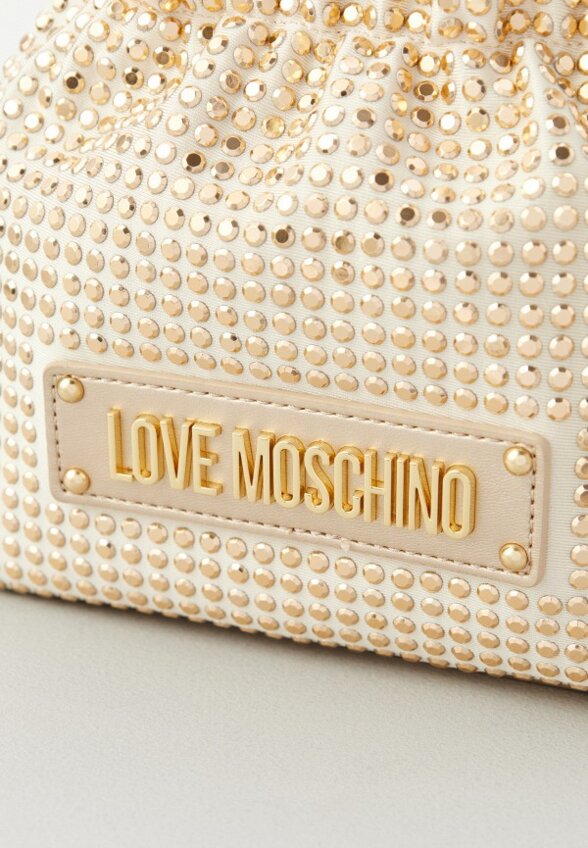 Сумка Love Moschino