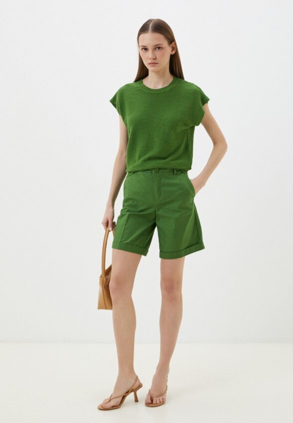 Шорты United Colors of Benetton