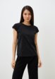 Блуза Ihomelux1  - превью