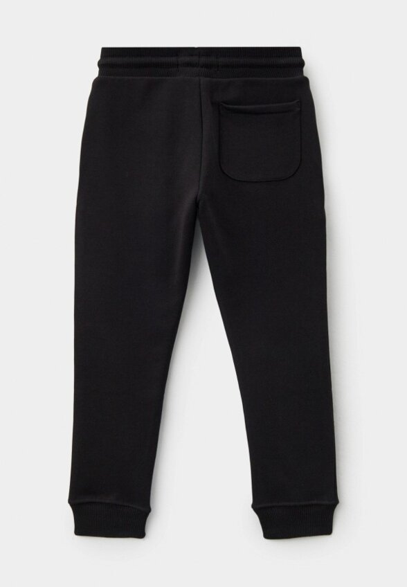 Брюки спортивные Calvin Klein Jeans