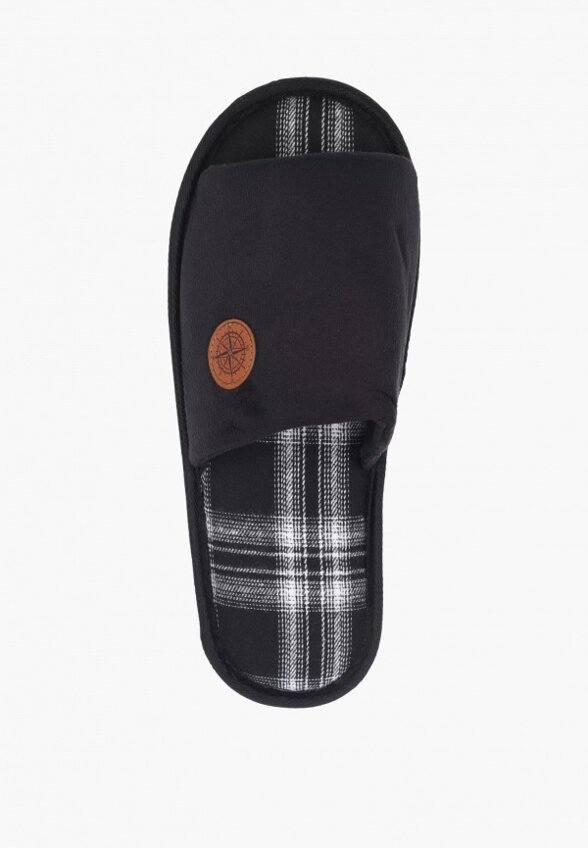 Тапочки T.Taccardi