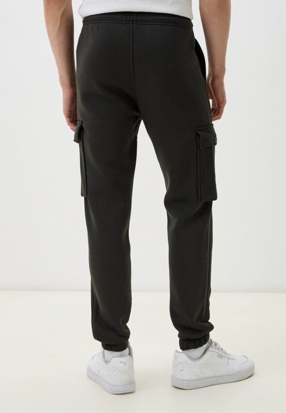 Брюки спортивные Best Tricotage