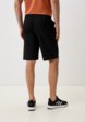 Шорты спортивные Toread3  - превью