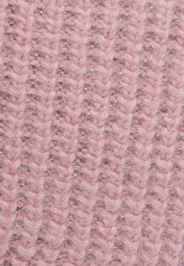 Шапка Urbanpeak