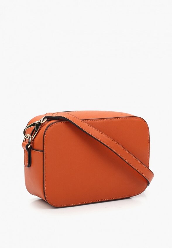 Сумка Valentino Bags