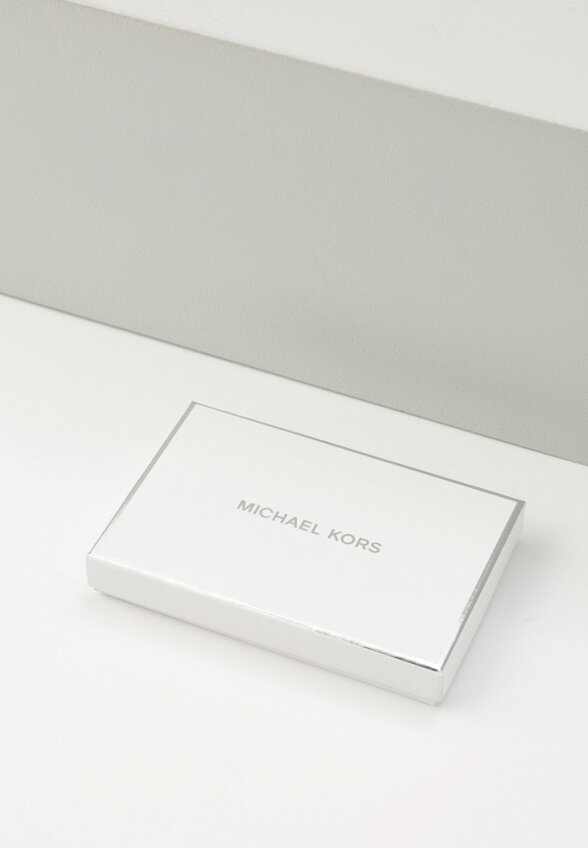 Кредитница Michael Michael Kors