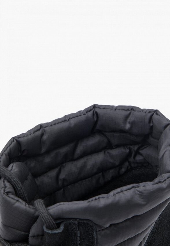 Полусапоги Mascotte