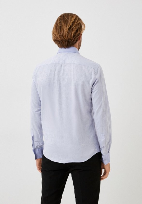 Рубашка Ir.Lush