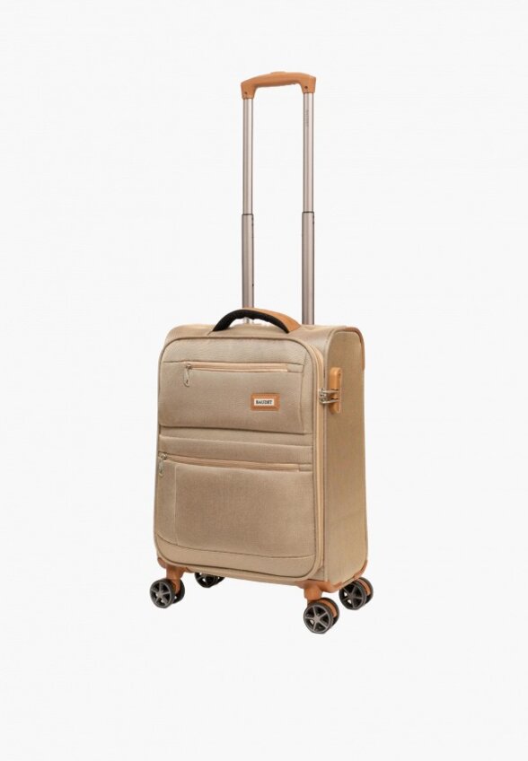 Чемодан Baudet