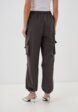 Брюки Fadas3  - превью