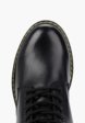 Ботинки Roberto Piraloff4  - превью