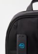 Рюкзак Piquadro3  - превью